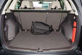 2013款本田CR-V