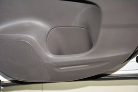 2013款本田CR-V