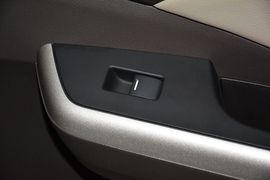 2013款本田CR-V