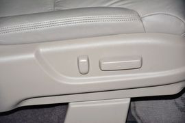 2013款本田CR-V