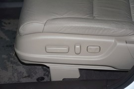 2013款本田CR-V