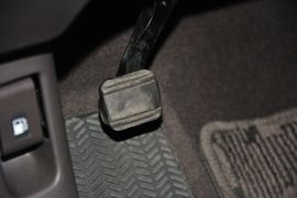 2013款本田CR-V