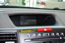 2013款本田CR-V