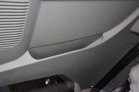 2014款东风风度帅客1.5L手动标准型7座国IV+OBD