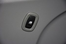 2014款东风风度帅客1.5L手动标准型7座国IV+OBD