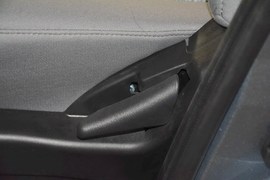 2014款东风风度帅客1.5L手动标准型7座国IV+OBD