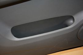 2014款东风风度帅客1.5L手动标准型7座国IV+OBD