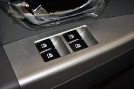 2014款东风风度帅客1.5L手动标准型7座国IV+OBD