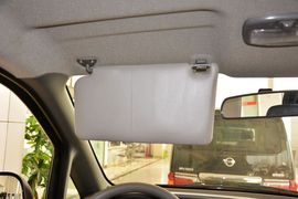 2014款东风风度帅客1.5L手动标准型7座国IV+OBD