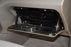 2014款东风风度帅客1.5L手动标准型7座国IV+OBD