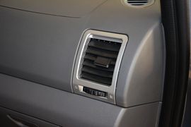 2014款东风风度帅客1.5L手动标准型7座国IV+OBD