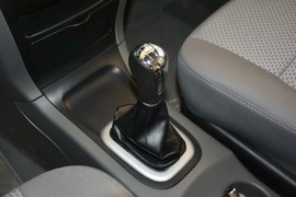 2014款东风风度帅客1.5L手动标准型7座国IV+OBD