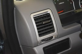 2014款东风风度帅客1.5L手动标准型7座国IV+OBD