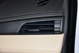 2014款丰田威驰1.3L自动型尚版