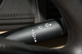 2014款丰田威驰1.3L自动型尚版