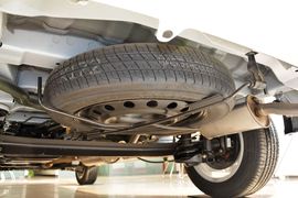 2014款东风风度帅客1.6L手动舒适型