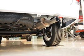 2014款东风风度帅客1.6L手动舒适型