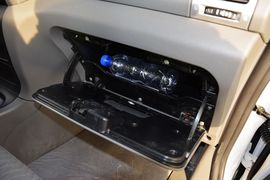 2014款东风风度帅客1.6L手动舒适型