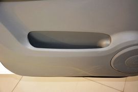 2014款东风风度帅客1.6L手动舒适型