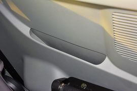 2014款东风风度帅客1.6L手动舒适型