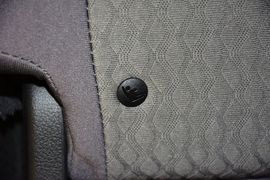 2014款东风风度帅客1.6L手动舒适型