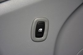 2014款东风风度帅客1.6L手动舒适型