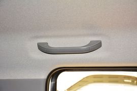 2014款东风风度帅客1.6L手动舒适型