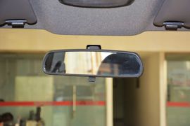 2014款东风风度帅客1.6L手动舒适型