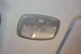 2014款东风风度帅客1.6L手动舒适型