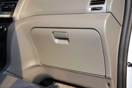 2014款东风风度帅客1.6L手动舒适型