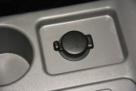 2014款东风风度帅客1.6L手动舒适型