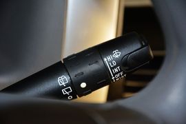 2014款东风风度帅客1.6L手动舒适型