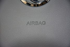 2014款东风风度帅客1.6L手动舒适型