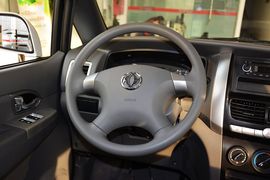 2014款东风风度帅客1.6L手动舒适型