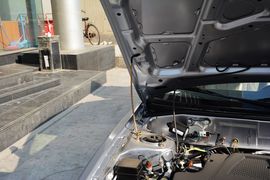 2015款东南V3菱悦1.5L手动幸福版