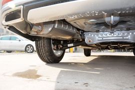 2015款东南V3菱悦1.5L手动幸福版