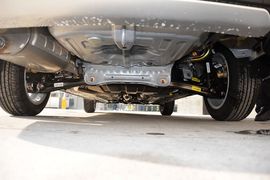 2015款东南V3菱悦1.5L手动幸福版