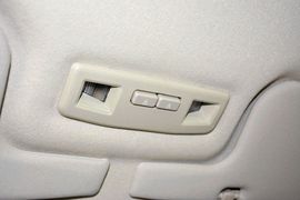 2015款东南V3菱悦1.5L手动幸福版