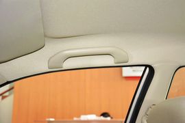 2015款东南V3菱悦1.5L手动幸福版