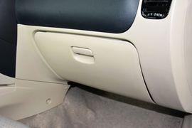 2015款东南V3菱悦1.5L手动幸福版