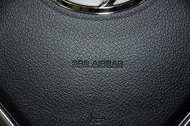 2015款东南V3菱悦1.5L手动幸福版