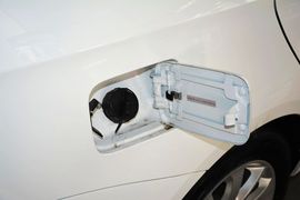 2015款东南V5菱致1.5L手动旗舰型