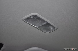 2010款丰田FJ酷路泽