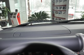 2010款丰田FJ酷路泽