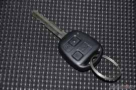 2010款丰田FJ酷路泽