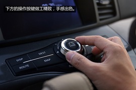 空间实用主义的典范