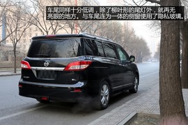 空间实用主义的典范