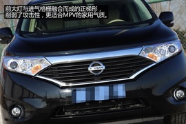 空间实用主义的典范