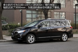 空间实用主义的典范