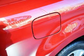 2014款大众宝来1.4T自动舒适型